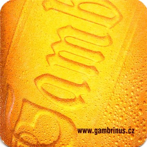 plzen pl-cz gambrinus quad 6a (185-u r www) 